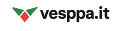 Vesppa-it